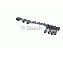 Set cablaj aprinder BOSCH 0 986 357 226