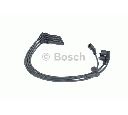 Set cablaj aprinder BOSCH 0 986 357 228