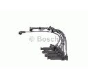 Set cablaj aprinder BOSCH 0 986 357 233