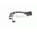 Set cablaj aprinder BOSCH 0 986 357 233