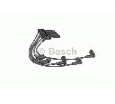 Set cablaj aprinder BOSCH 0 986 357 233