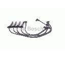 Set cablaj aprinder BOSCH 0 986 357 235</br>Piesa auto pentru Aprindere scanteie/incandescenta