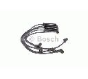 Set cablaj aprinder BOSCH 0 986 357 235</br>Piesa auto pentru Aprindere scanteie/incandescenta