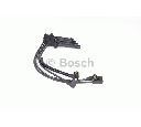 Set cablaj aprinder BOSCH 0 986 357 239