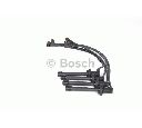 Set cablaj aprinder BOSCH 0 986 357 239