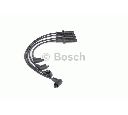 Set cablaj aprinder BOSCH 0 986 357 240