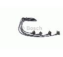 Set cablaj aprinder BOSCH 0 986 357 245