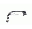 Set cablaj aprinder BOSCH 0 986 357 245