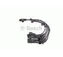 Set cablaj aprinder BOSCH 0 986 357 247