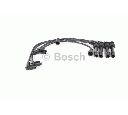 Set cablaj aprinder BOSCH 0 986 357 247