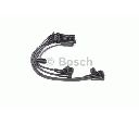 Set cablaj aprinder BOSCH 0 986 357 247