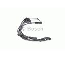 Set cablaj aprinder BOSCH 0 986 357 249