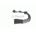 Set cablaj aprinder BOSCH 0 986 357 250