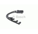 Set cablaj aprinder BOSCH 0 986 357 253