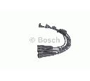 Set cablaj aprinder BOSCH 0 986 357 254</br>Piesa auto pentru Aprindere scanteie/incandescenta