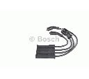 Set cablaj aprinder BOSCH 0 986 357 255</br>Piesa auto pentru Aprindere scanteie/incandescenta