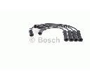 Set cablaj aprinder BOSCH 0 986 357 255</br>Piesa auto pentru Aprindere scanteie/incandescenta