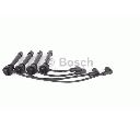 Set cablaj aprinder BOSCH 0 986 357 258