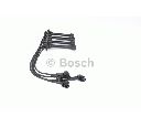 Set cablaj aprinder BOSCH 0 986 357 259