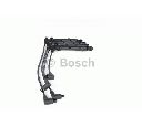 Set cablaj aprinder BOSCH 0 986 357 261