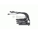 Set cablaj aprinder BOSCH 0 986 357 262