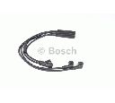 Set cablaj aprinder BOSCH 0 986 357 265