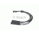 Set cablaj aprinder BOSCH 0 986 357 265