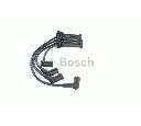 Set cablaj aprinder BOSCH 0 986 357 271