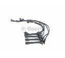 Set cablaj aprinder BOSCH 0 986 357 275</br>Piesa auto pentru Aprindere scanteie/incandescenta