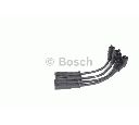 Set cablaj aprinder BOSCH 0 986 357 286