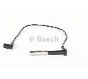 Fisa bujii BOSCH 0 986 357 707</br>Piesa auto pentru Aprindere scanteie/incandescenta