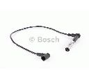 Fisa bujii BOSCH 0 986 357 707</br>Piesa auto pentru Aprindere scanteie/incandescenta