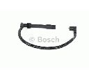 Fisa bujii BOSCH 0 986 357 723</br>Piesa auto pentru Aprindere scanteie/incandescenta