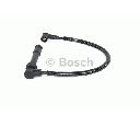 Fisa bujii BOSCH 0 986 357 723</br>Piesa auto pentru Aprindere scanteie/incandescenta