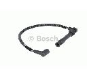 Fisa bujii BOSCH 0 986 357 723</br>Piesa auto pentru Aprindere scanteie/incandescenta