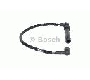 Fisa bujii BOSCH 0 986 357 723</br>Piesa auto pentru Aprindere scanteie/incandescenta