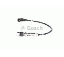 Fisa bujii BOSCH 0 986 357 730</br>Piesa auto pentru Aprindere scanteie/incandescenta