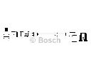 Fisa bujii BOSCH 0 986 357 731</br>Piesa auto pentru Aprindere scanteie/incandescenta