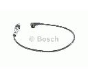 Fisa bujii BOSCH 0 986 357 735