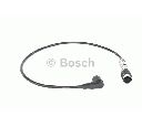 Fisa bujii BOSCH 0 986 357 735