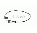 Fisa bujii BOSCH 0 986 357 735