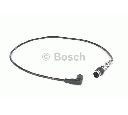 Fisa bujii BOSCH 0 986 357 738