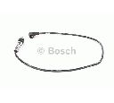 Fisa bujii BOSCH 0 986 357 738