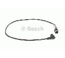 Fisa bujii BOSCH 0 986 357 738