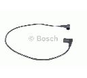 Fisa bujii BOSCH 0 986 357 770</br>Piesa auto pentru Aprindere scanteie/incandescenta