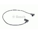 Fisa bujii BOSCH 0 986 357 770</br>Piesa auto pentru Aprindere scanteie/incandescenta