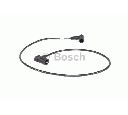 Fisa bujii BOSCH 0 986 357 772</br>Piesa auto pentru Aprindere scanteie/incandescenta