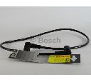 Fisa bujii BOSCH 0 986 357 775</br>Piesa auto pentru Aprindere scanteie/incandescenta