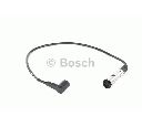 Fisa bujii BOSCH 0 986 357 787</br>Piesa auto pentru Aprindere scanteie/incandescenta