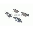 Set placute frana,frana disc BOSCH 0 986 424 246